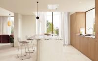 Haus kaufen Algorfa klein q7vz7f8j2trz