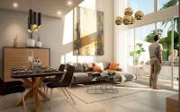 Haus kaufen Algorfa klein qegi6v1aa7jg