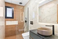 Haus kaufen Algorfa klein r0yvwatx79l0