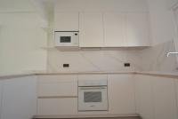 Haus kaufen Algorfa klein r6s5fif3kr50