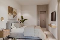 Haus kaufen Algorfa klein rlr7vdu4xy17