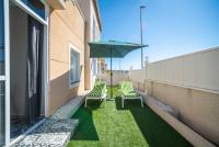 Haus kaufen Algorfa klein s8k6t458ct4b