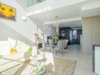 Haus kaufen Algorfa klein s9det2qxuwiu