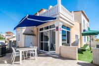 Haus kaufen Algorfa klein sl88brprgkyo