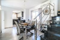 Haus kaufen Algorfa klein svxen0vswk9u