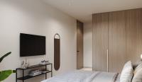 Haus kaufen Algorfa klein t1y4qoan4tp0