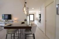 Haus kaufen Algorfa klein tirc63vi5uh9