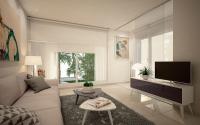 Haus kaufen Algorfa klein tk1t3p4m4qb2