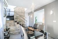 Haus kaufen Algorfa klein tn8u69pkezda
