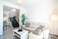 Haus kaufen Algorfa klein tq1idv6dihzc