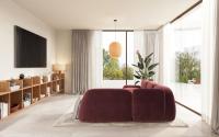 Haus kaufen Algorfa klein twa3dg125as6