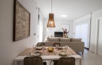 Haus kaufen Algorfa klein u5y2rs8bftg5