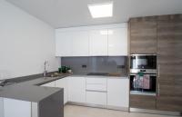 Haus kaufen Algorfa klein umbcf6ao03xj