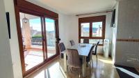 Haus kaufen Algorfa klein voucmld94pbj