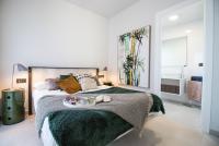 Haus kaufen Algorfa klein vp9xr8b0c9fe