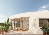 Haus kaufen Algorfa klein vtw7wbnppkls
