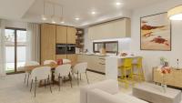 Haus kaufen Algorfa klein wuhdgiqsojuc