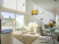 Haus kaufen Algorfa klein wv6llg7tfi20