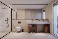 Haus kaufen Algorfa klein x5lmo5miumak