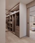 Haus kaufen Algorfa klein xe2zlda1k85d