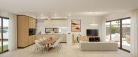 Haus kaufen Algorfa klein xf8snzy2nbzr