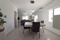 Haus kaufen Algorfa klein yi2fky5r5kmi
