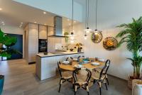 Haus kaufen Algorfa klein ylctxkuqr3k5