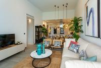 Haus kaufen Algorfa klein yst3rzu7o55m