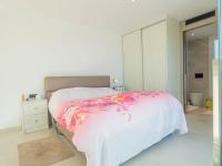 Haus kaufen Algorfa klein yx14yoxn02hf