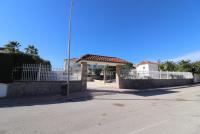 Haus kaufen Algorfa klein zk1rctnbyfjd