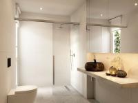 Haus kaufen Algorfa klein zryvmbj0grz2