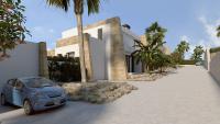 Haus kaufen Algorfa klein zs37ny5b4r0h