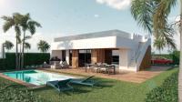 Haus kaufen Alhama de Murcia klein 9r76sap8kgpr