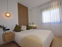 Haus kaufen Alhama de Murcia klein bk7aeh02qgve