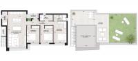 Haus kaufen Alhama de Murcia klein d5n7fmy1ubpc