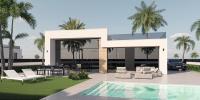 Haus kaufen Alhama de Murcia klein dgjv93ti4y8z