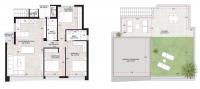Haus kaufen Alhama de Murcia klein e0rr41wjia23