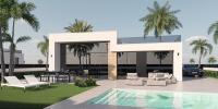 Haus kaufen Alhama de Murcia klein f5ebt060a4vd