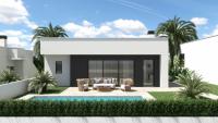 Haus kaufen Alhama de Murcia klein kode1nmahtsf