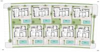 Haus kaufen Alhama de Murcia klein lknr8j9v92uo