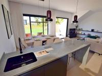 Haus kaufen Alhama de Murcia klein lmh6eurc1ze2