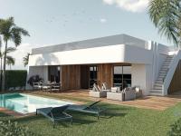 Haus kaufen Alhama de Murcia klein mgn8l4abzwwd