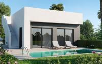 Haus kaufen Alhama de Murcia klein ms53o6fb9uuz