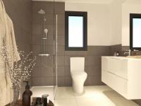 Haus kaufen Alhama de Murcia klein ok77ltzs3h6j