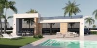 Haus kaufen Alhama de Murcia klein ugq6j9l0etfs