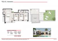 Haus kaufen Alhama de Murcia klein yjdlbsmvk16t