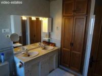 Haus kaufen Alhaurin de la Torre klein 4eoegis9foc2