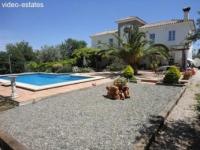 Haus kaufen Alhaurin de la Torre klein 676tev5noh9c