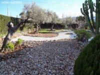 Haus kaufen Alhaurin de la Torre klein 67u1pvlx83vi