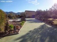 Haus kaufen Alhaurin de la Torre klein 6io50ckyj082